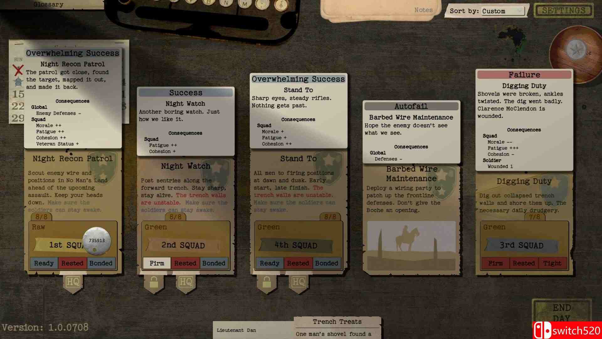 《可接受的伤亡（Acceptable Losses）》v1.0.09081824 P2P硬盘版[EN]_1