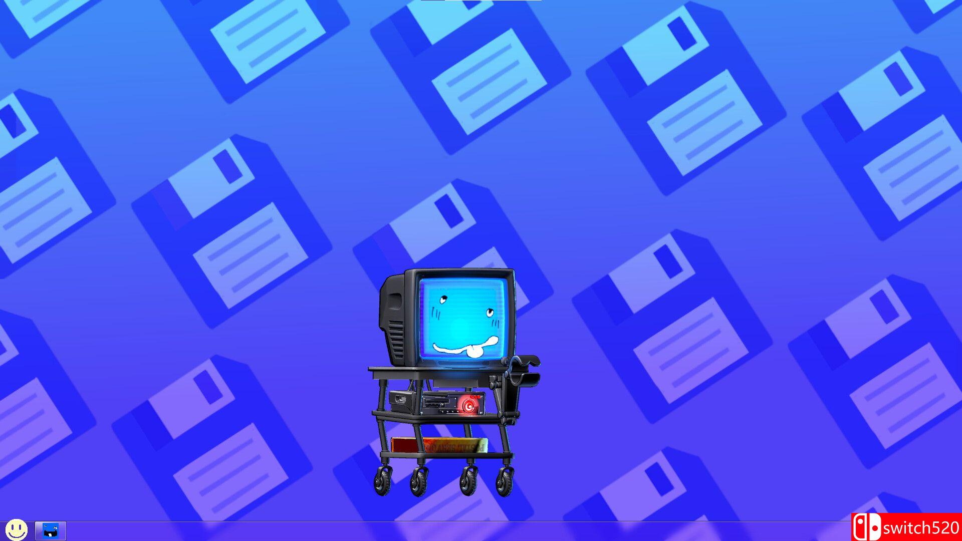 《斯卡格JPT（ScagJPT）》Build 24962743 P2P硬盘版[EN]_1