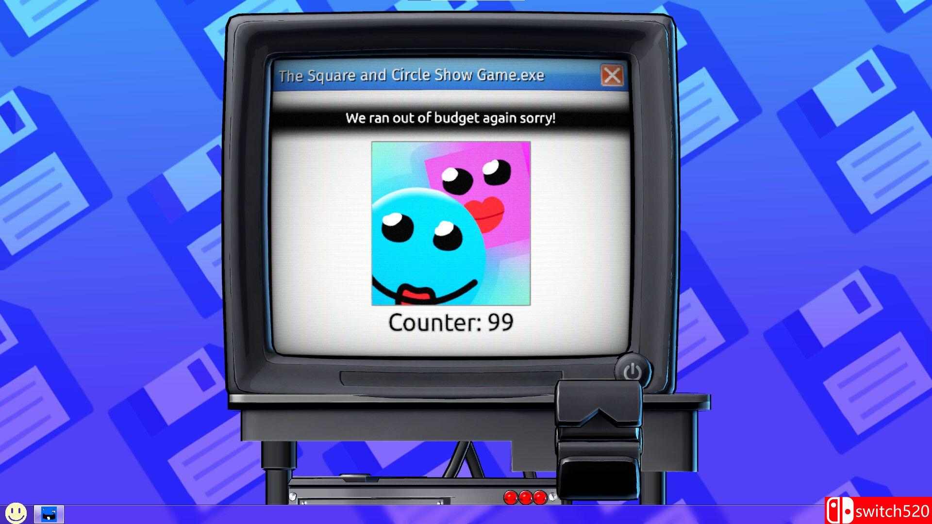 《斯卡格JPT（ScagJPT）》Build 24962743 P2P硬盘版[EN]_4
