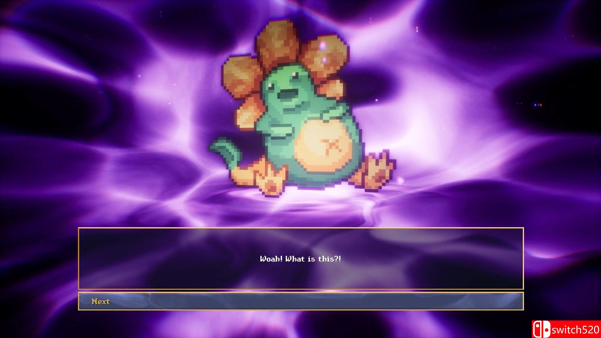 《怪物炼金术（Monster Alchemy）》官方中文 Early Access P2P硬盘版[CN/TW/EN]_4