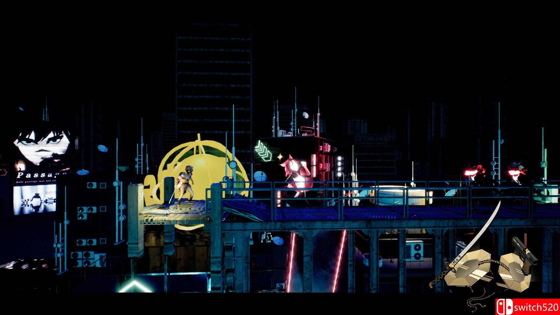《洛昆（Rockoon: One More Time）》bADkARMA硬盘版[EN]_5