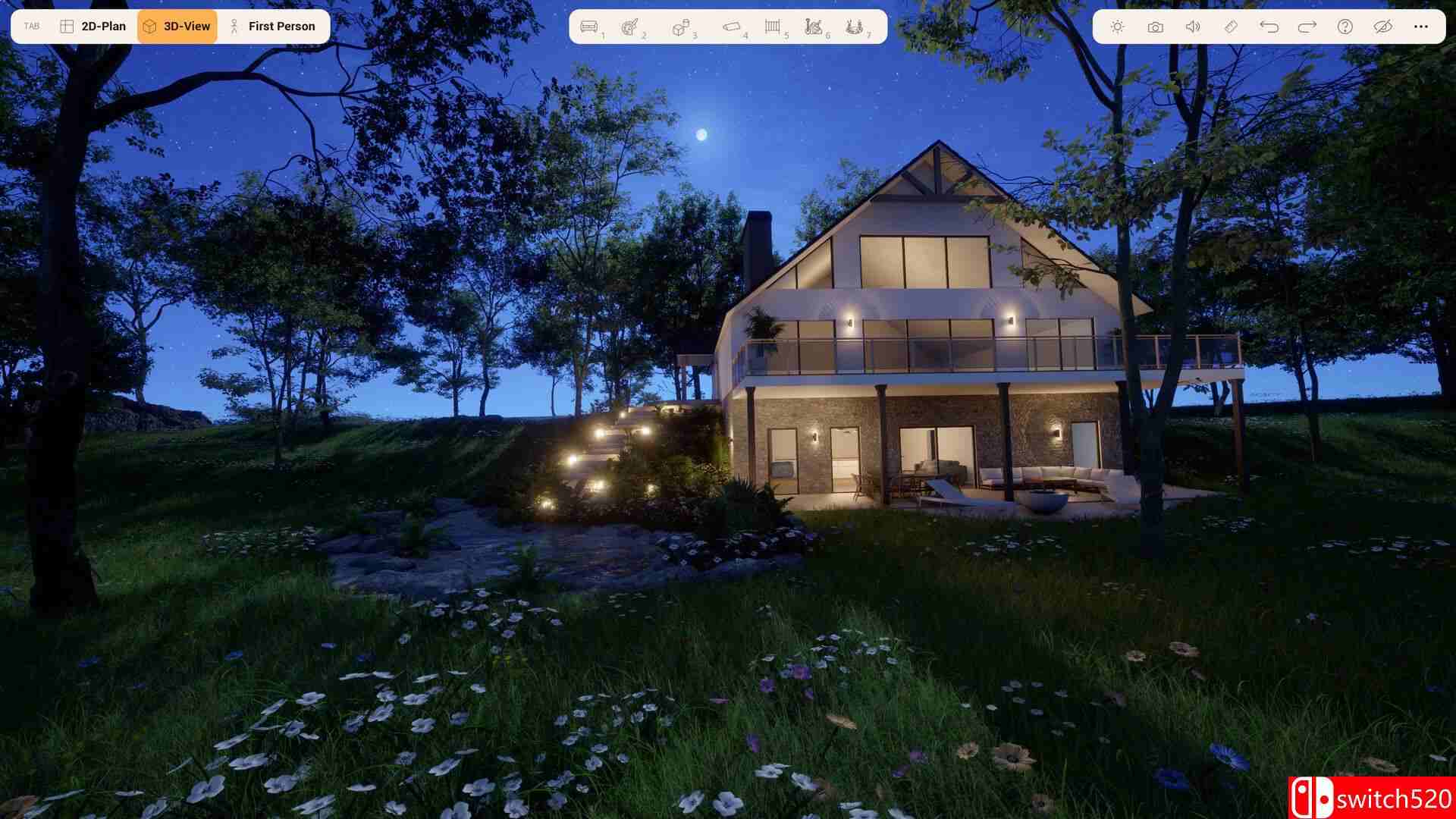 《建筑与设计（Architecture & Design）》Build 25236396 P2P硬盘版[EN]_2