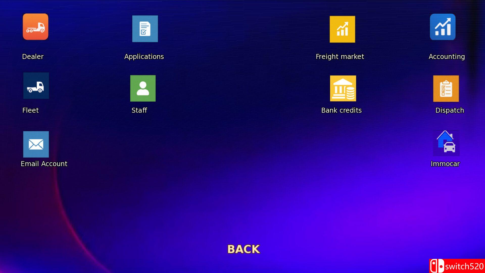《澳大利亚卡车经理（Truck Manager Australia）》Build 21530673 P2P硬盘版[EN]_3