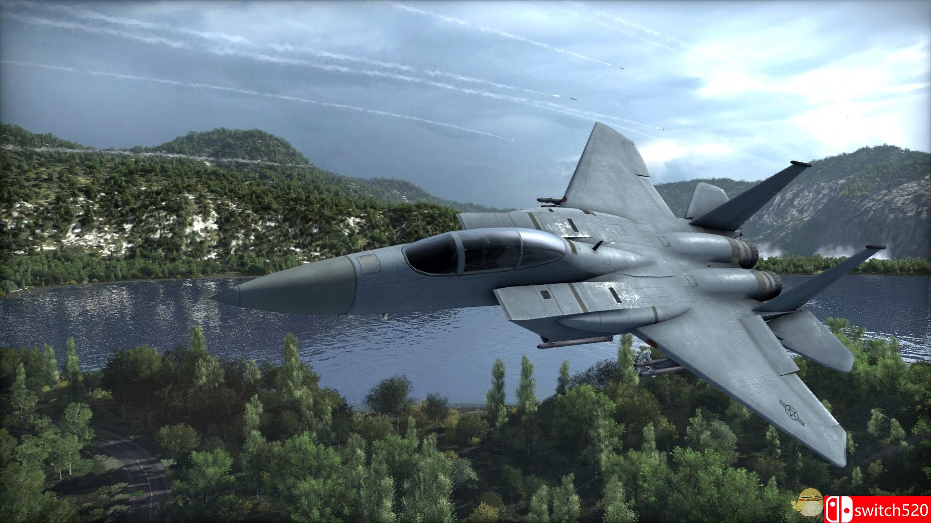 《战争游戏：空地一体战（Wargame: Airland Battle）》十国语言 PROPHET破解版[TW/EN]_1