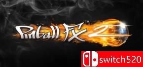 《三维弹球FX2（Pinball FX2）》集成外星人vs弹球DLC HI2U破解版+DLC解锁补丁[EN]