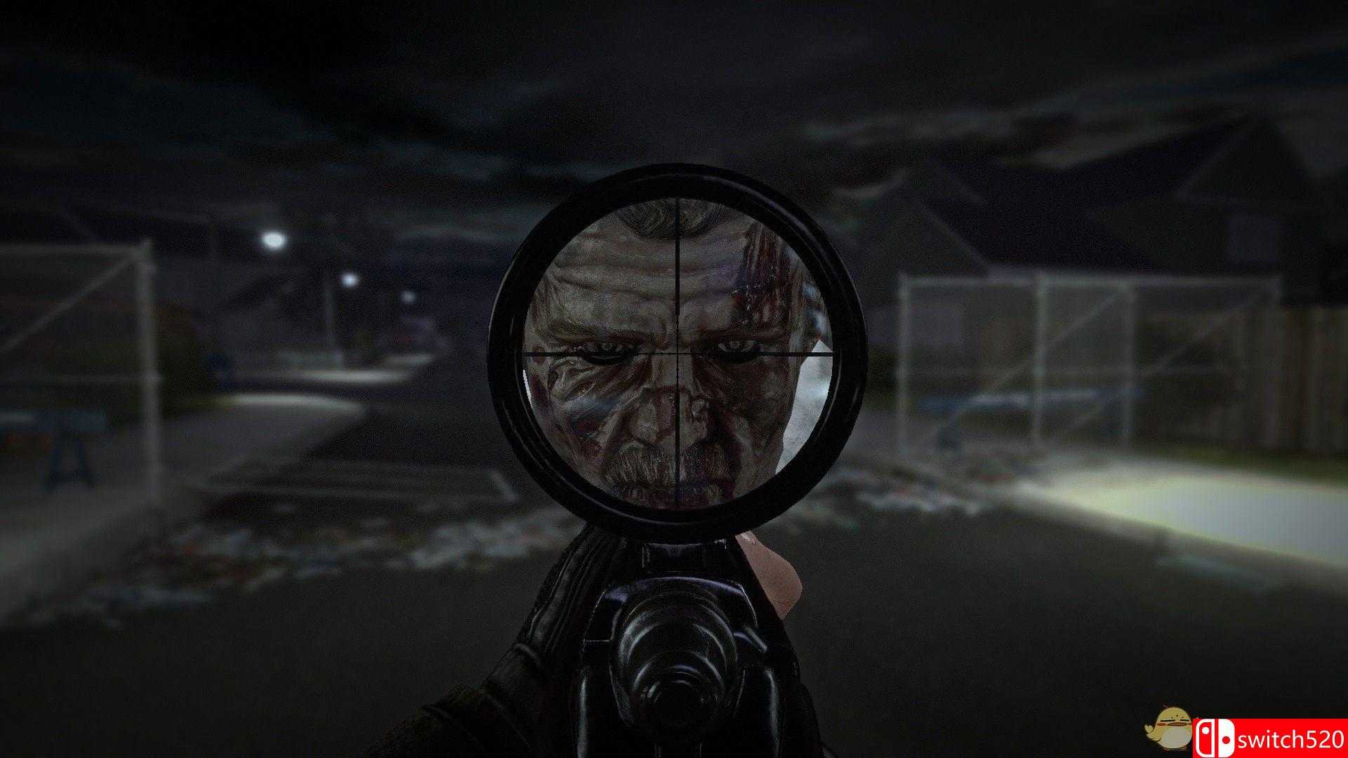 《传染病（Contagion）》集成Flatline PLAZA镜像版[EN]_11