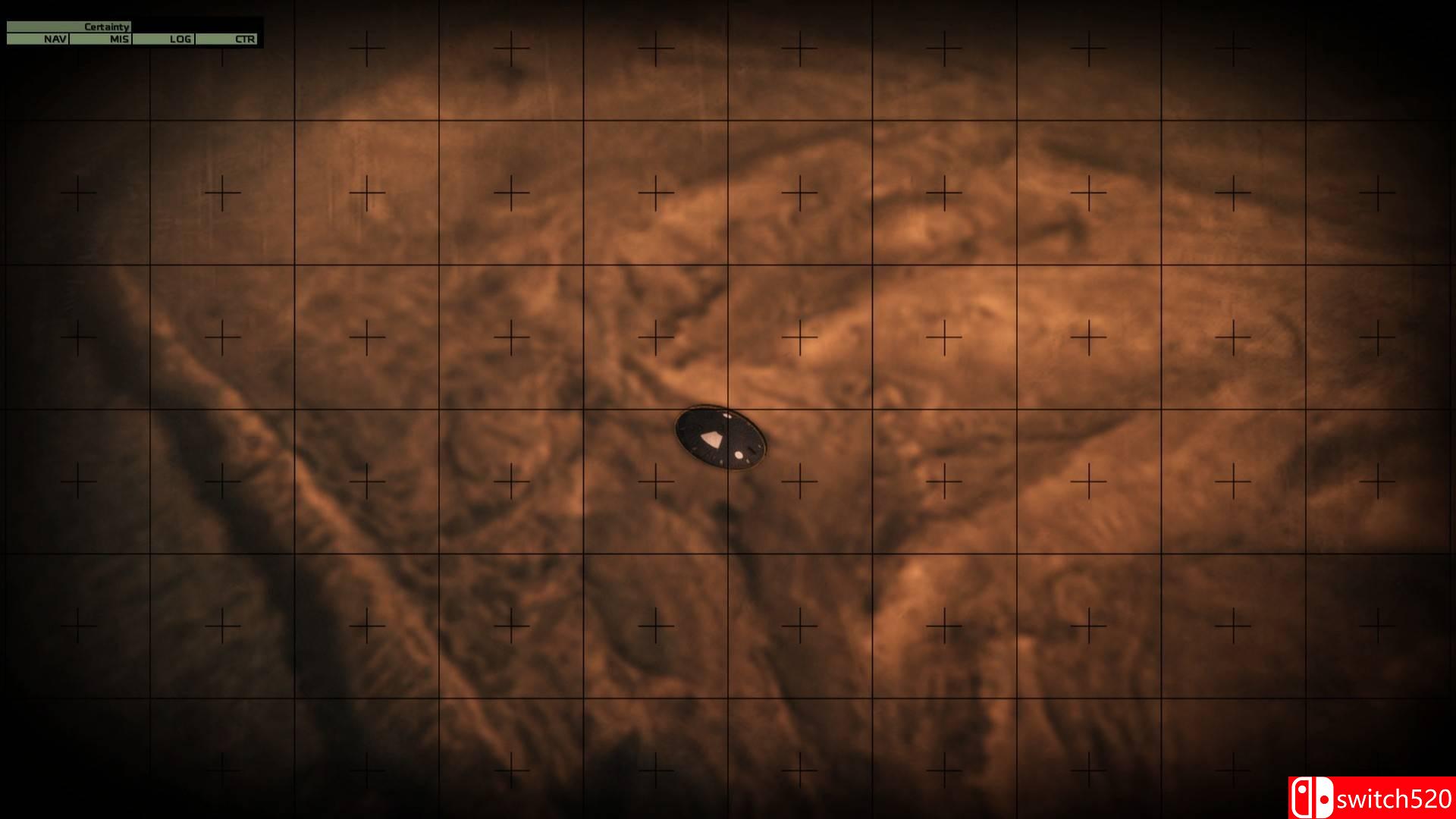 《火星探索（Take On Mars）》RELOADED镜像版+修正未加密补丁[EN]_5