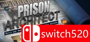 《监狱建筑师（Prison Architect）》官方中文 正式版 v14k 免安装未加密版[CN/EN]