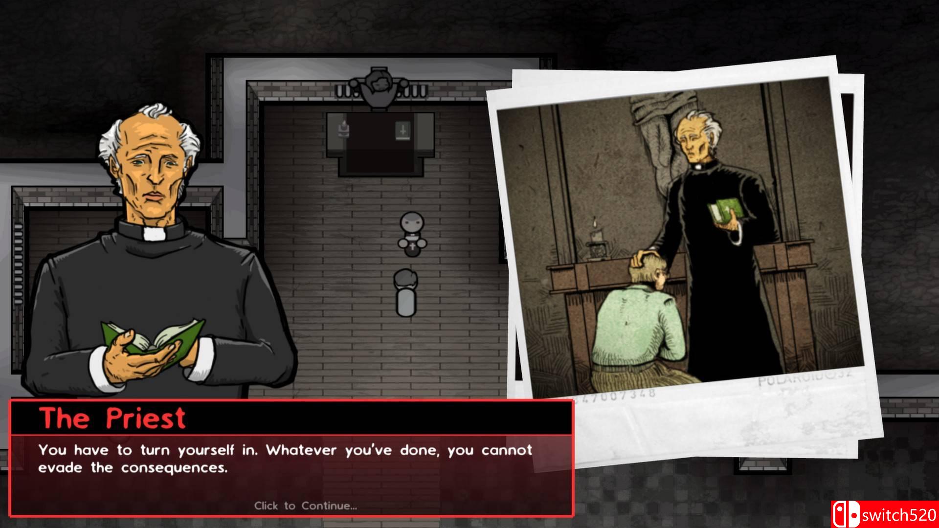 《监狱建筑师（Prison Architect）》22国语言 POSTMORTEM破解版[CN/EN]_4
