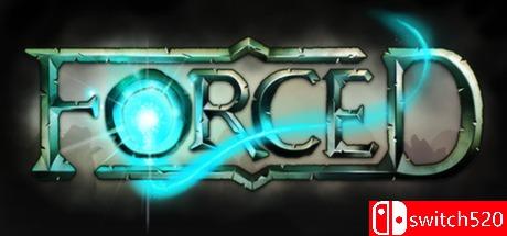 《迎难而上：SB版（FORCED: Slightly Better Edition）》PLAZA破解版[EN]