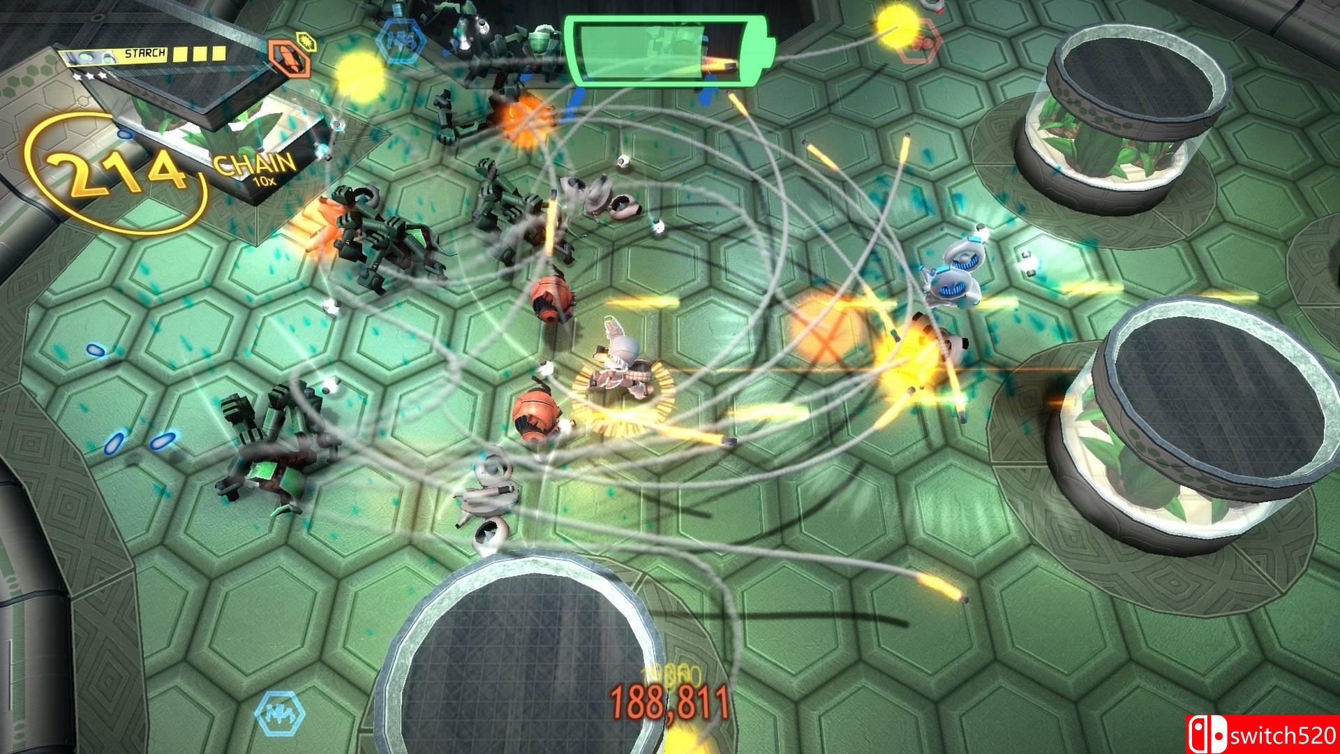 《卡图斯：进击的机器人（Assault Android Cactus）》ALiAS硬盘版[EN]_1