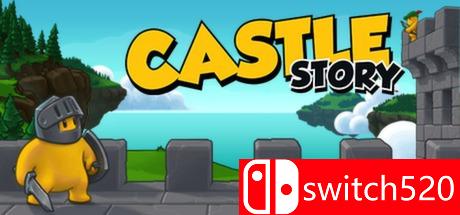 《城堡故事（Castle Story）》v.0.3.6.5cb2 64Bit RAiN破解版[EN]