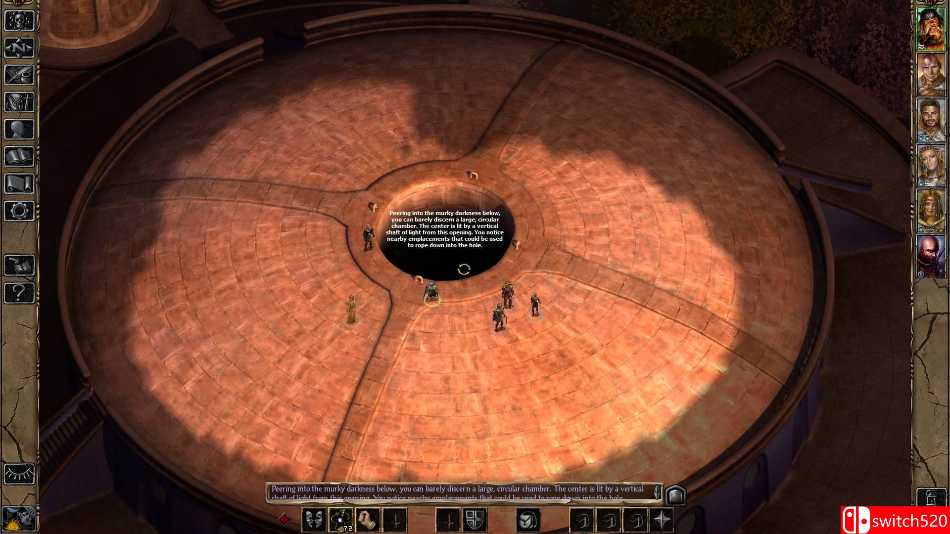 《博德之门2：加强版（Baldurs Gate II EE）》v2.5.16.6 I_KnoW镜像版[CN/EN]_14