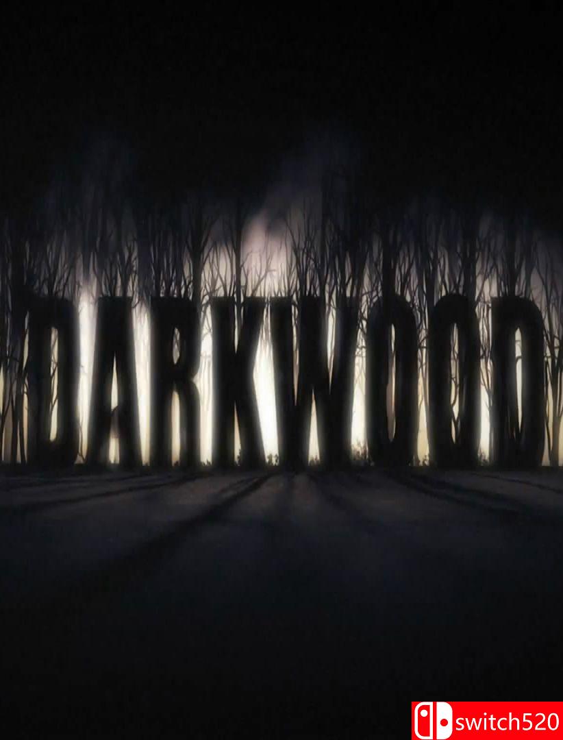 《阴暗森林（Darkwood）》Beta版 v3.1 3DM免安装未加密版[EN]