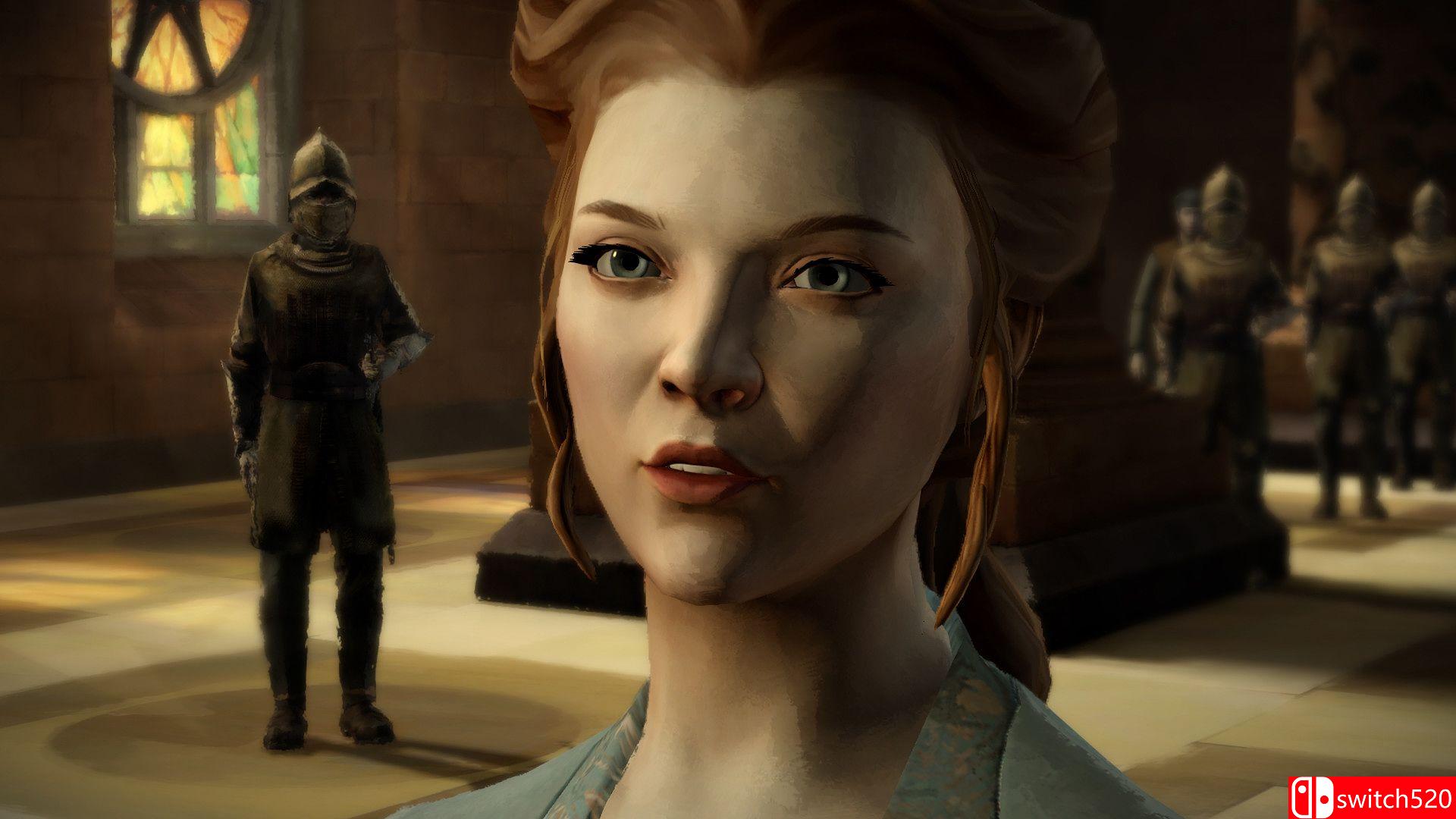 《权力的游戏（Game of Thrones）》第四章 CODEX破解版[EN]_6