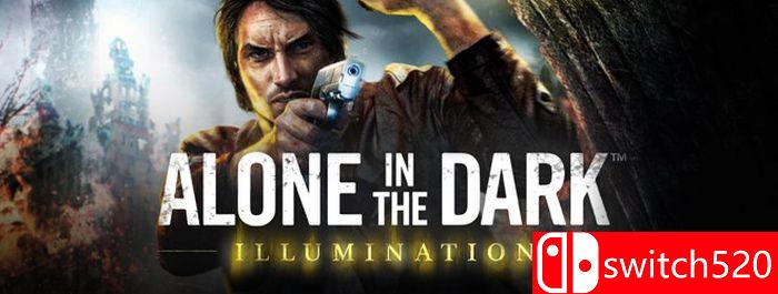《鬼屋魔影：启蒙（Alone in the Dark: Illumination）》正式版 CODEX破解版[EN][更新DLC解锁补丁]