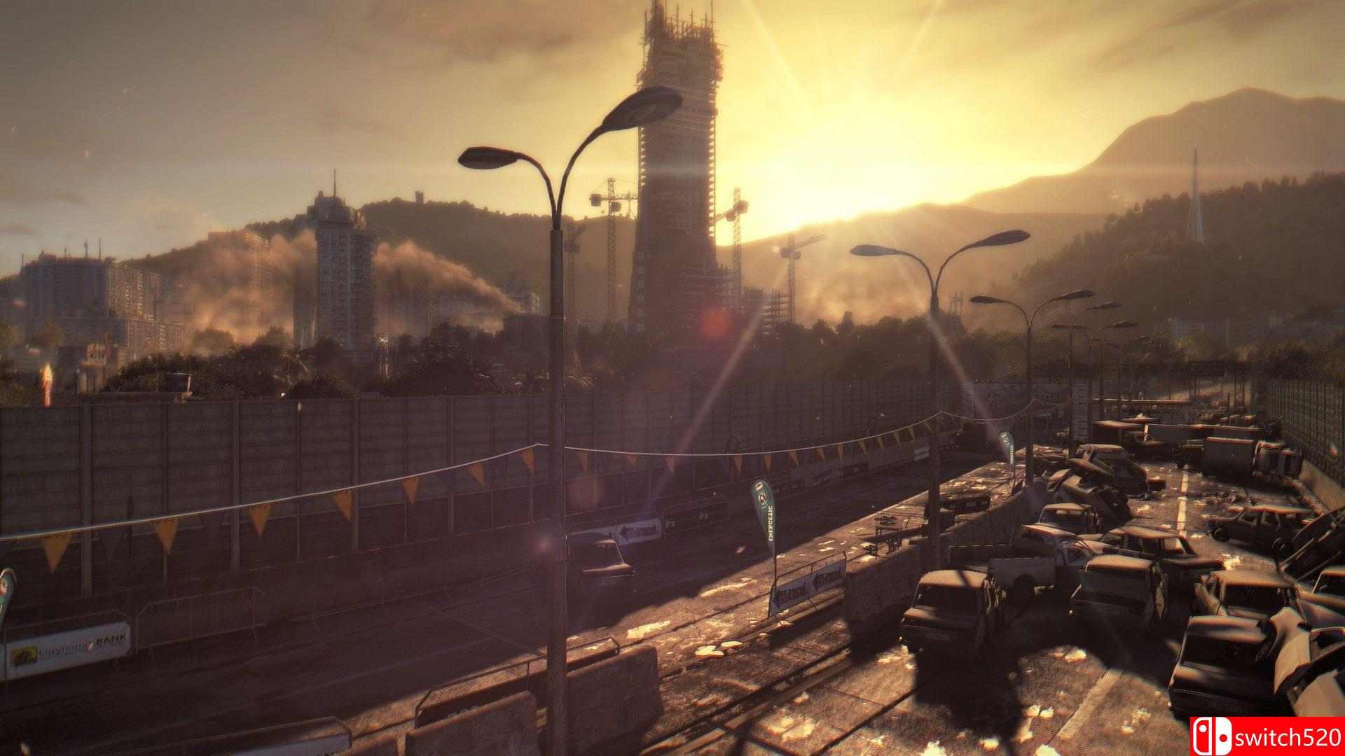 《消逝的光芒：加强版（Dying Light: EE）》v1.30.0 集成Hellraid DLC P2P硬盘版[CN/EN]_14