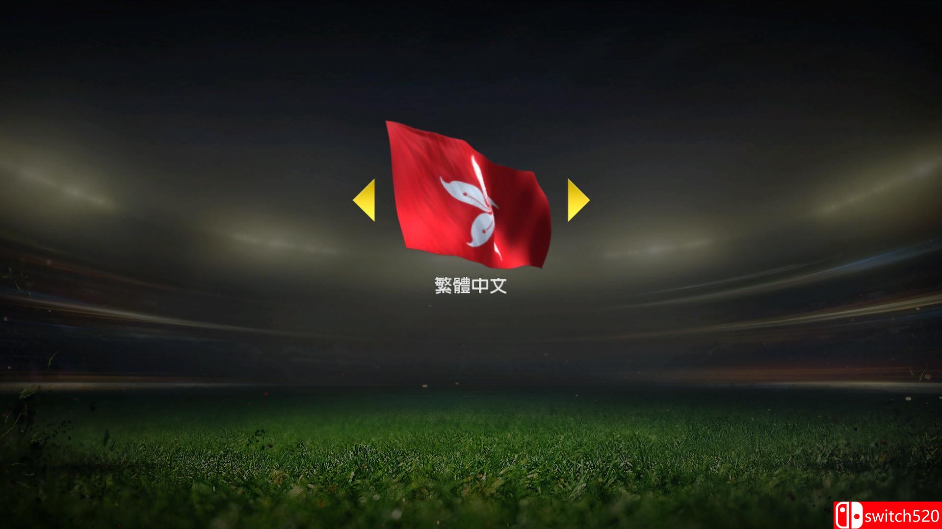《国际足球大联盟15（FIFA 15）》15国语言 UT终极版 PC中英文 CPY破解版[TW/EN]_1