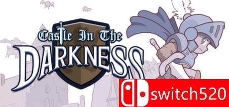 《黑暗城堡（Castle In The Darkness）》Unleashed硬盘版[EN]