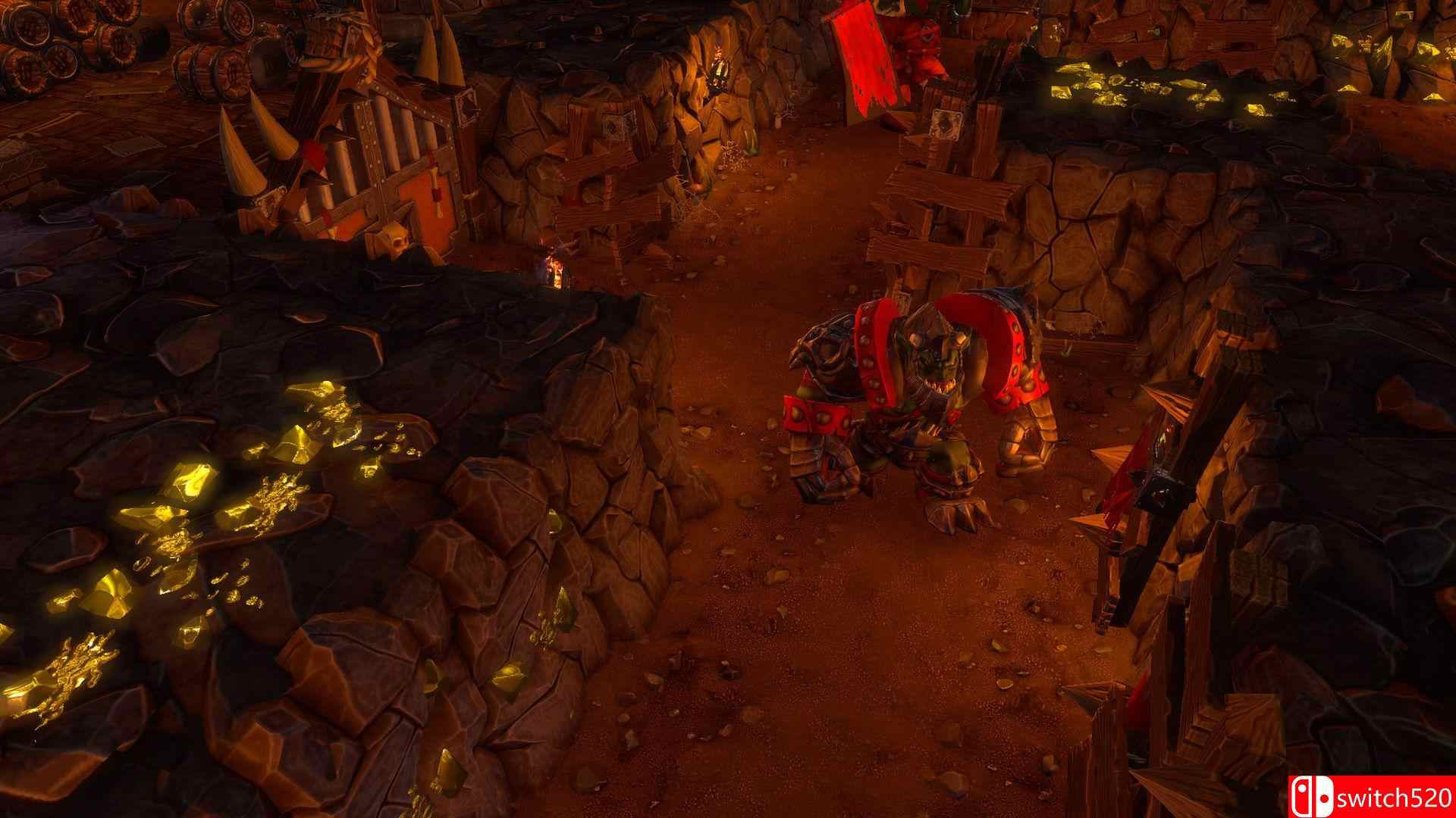 《地下城2（Dungeons 2）》完全版 PLAZA镜像版[EN]_14