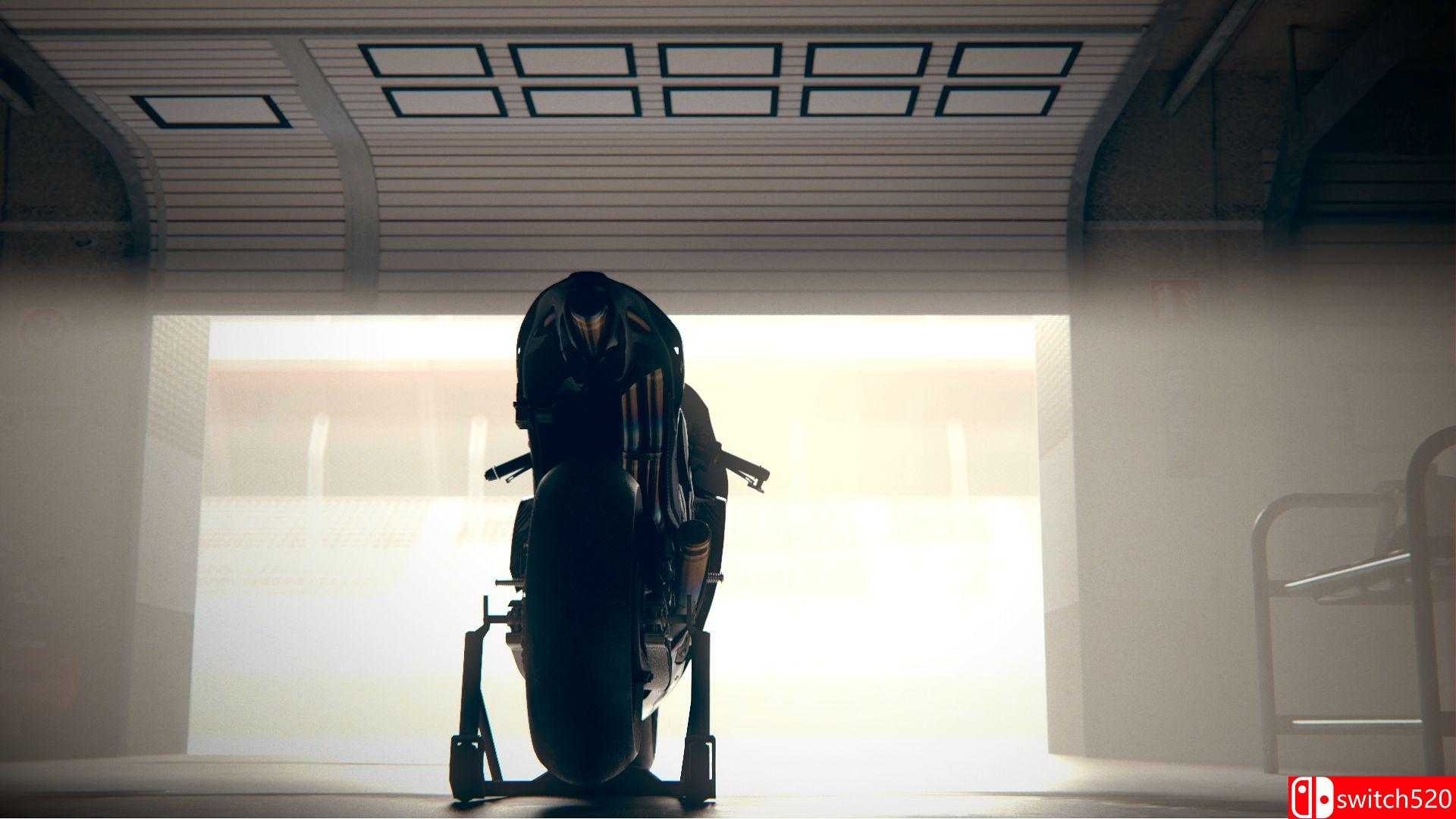 《摩托GP15（MotoGP 15）》CODEX破解版[EN]_1