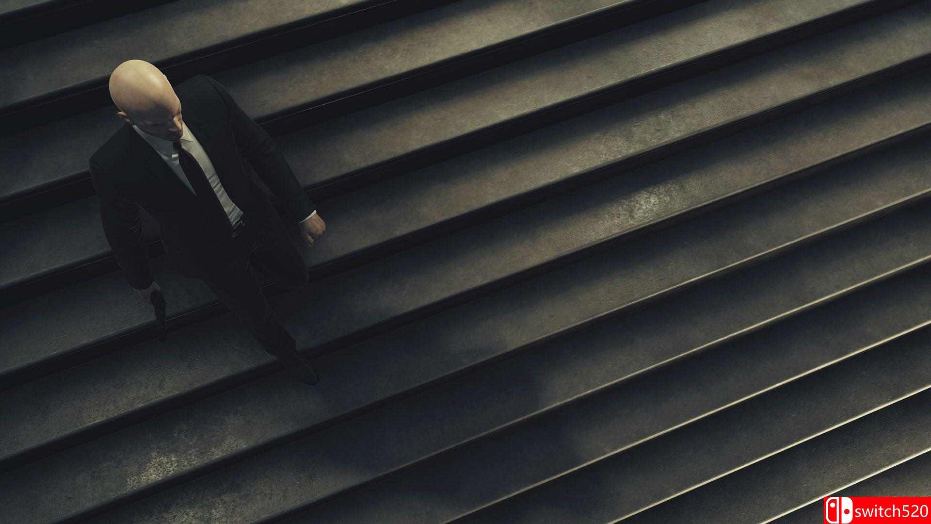 《杀手6（HITMAN ™）》集成1-3章 3DM免安装正式版[EN]_1