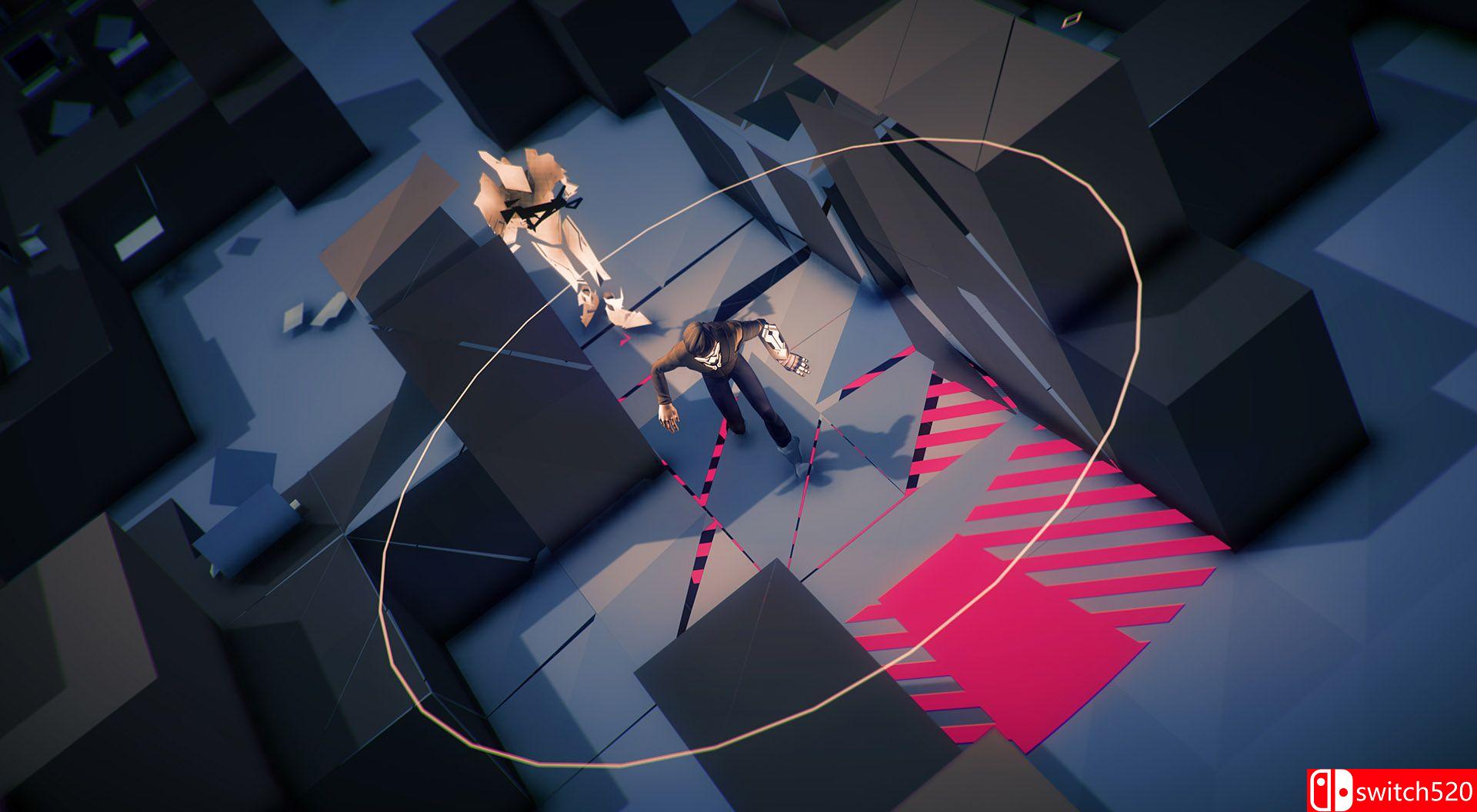 《音量（Volume）》v1.1.04 七国语言 ALiAS硬盘版[EN]_6