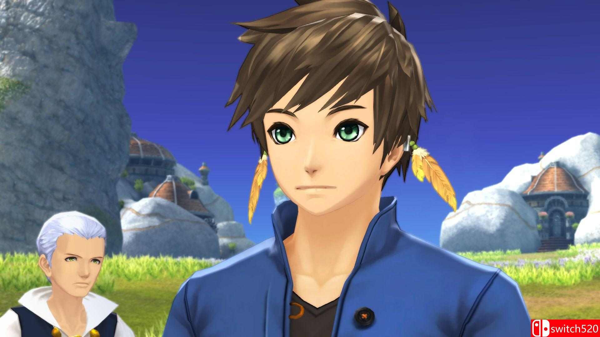 《情热传说（Tales of Zestiria）》RELOADED破解版[EN][注意：此为R组内部测试用版本，需要向R组索取密码后才可用]_7