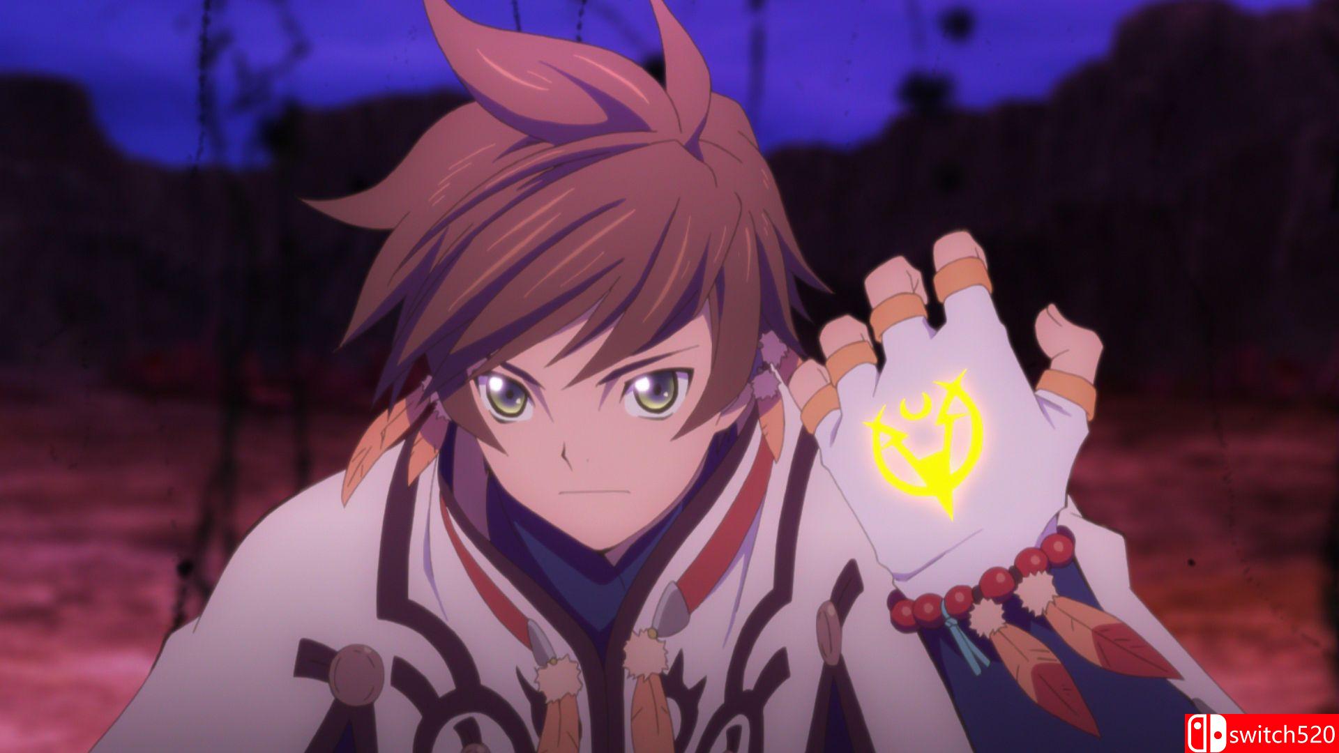 《情热传说（Tales of Zestiria）》RELOADED破解版[EN][注意：此为R组内部测试用版本，需要向R组索取密码后才可用]_10