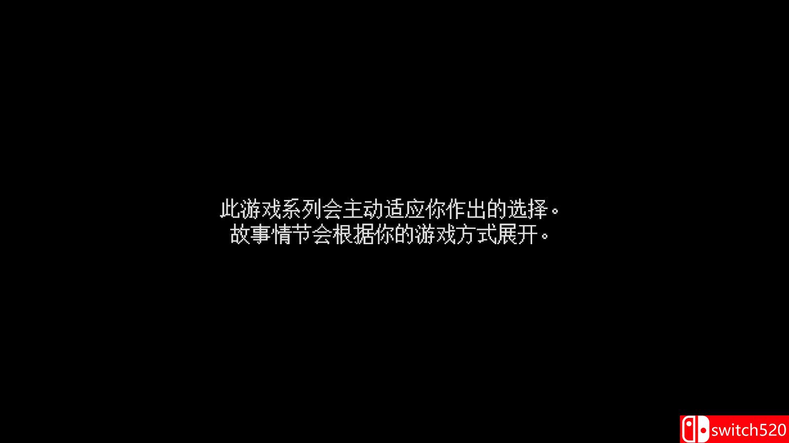 《我的世界：故事模式（Minecraft: Story Mode）》集成第1-5章 3DM免安装中英文破解版[CN/EN]_5