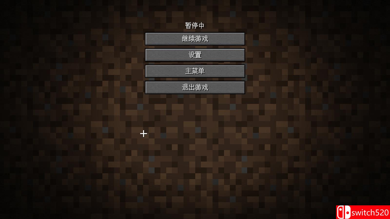 《我的世界：故事模式（Minecraft: Story Mode）》集成第1-5章 3DM免安装中英文破解版[CN/EN]_9