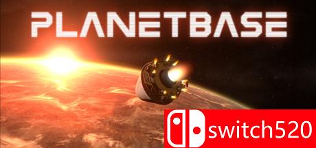 《星球基地（Planetbase）》v1.2.3 四国语言 SiMPLEX硬盘版[EN]
