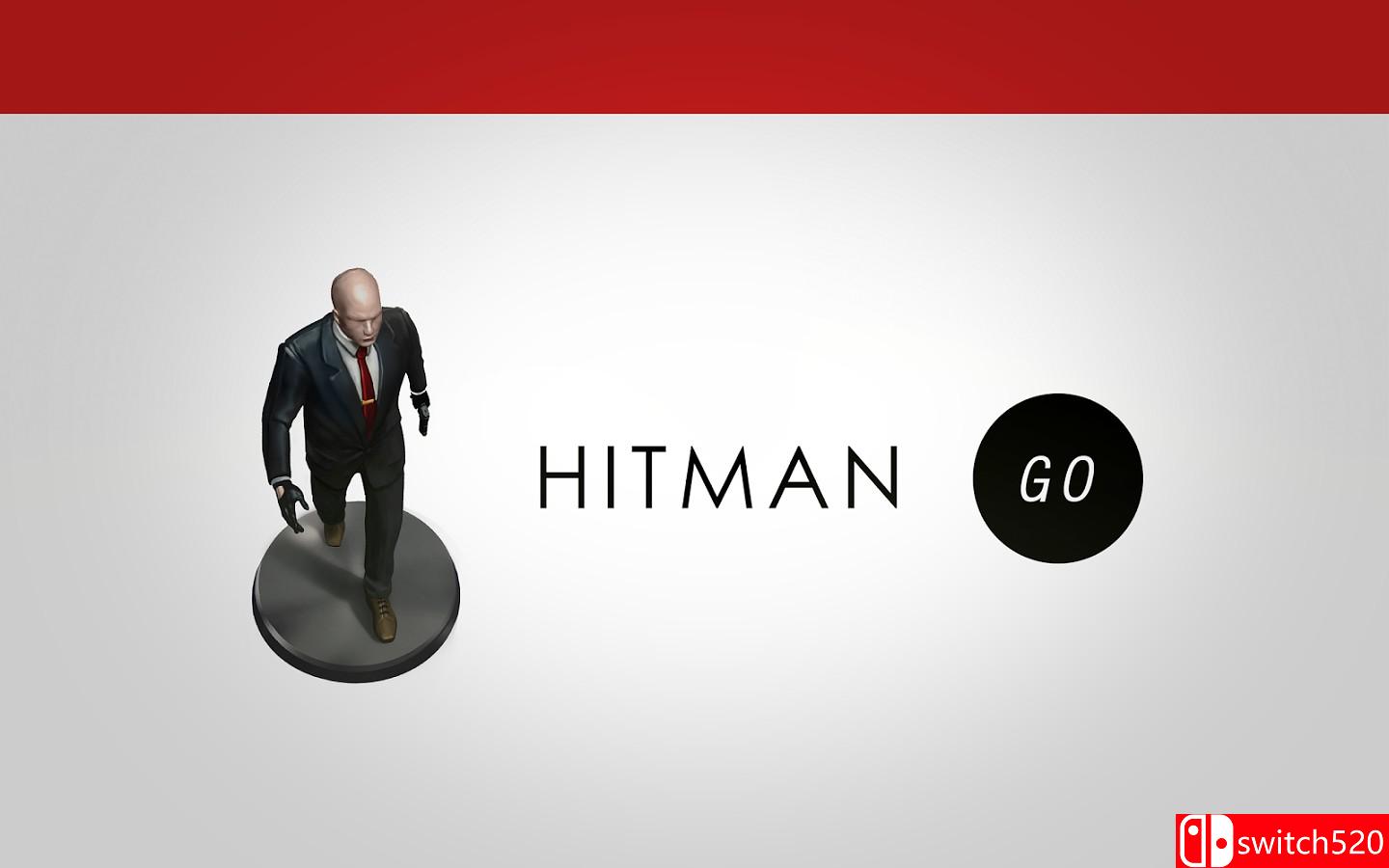 《杀手GO：终极版（Hitman GO: Definitive Edition）》六国语言 ALiAS硬盘版[EN]