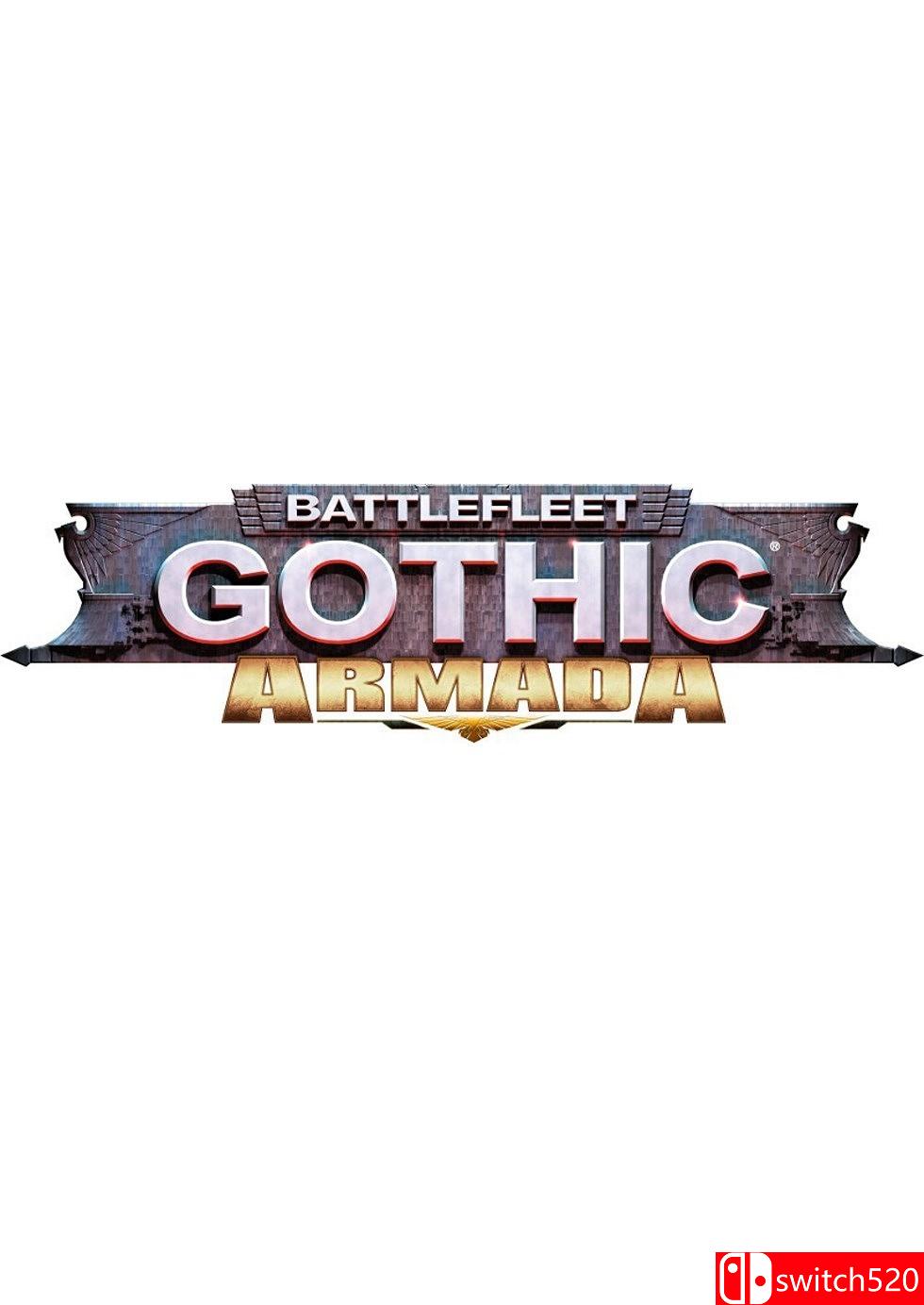 《哥特舰队：阿玛达（Battlefleet Gothic: Armada）》集成Tau Empire DLC SKIDROW镜像版[EN]