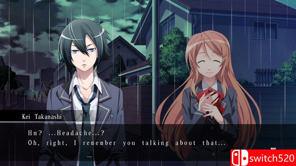《灵魂原点（Mind Zero）》CODEX破解版[EN]_1