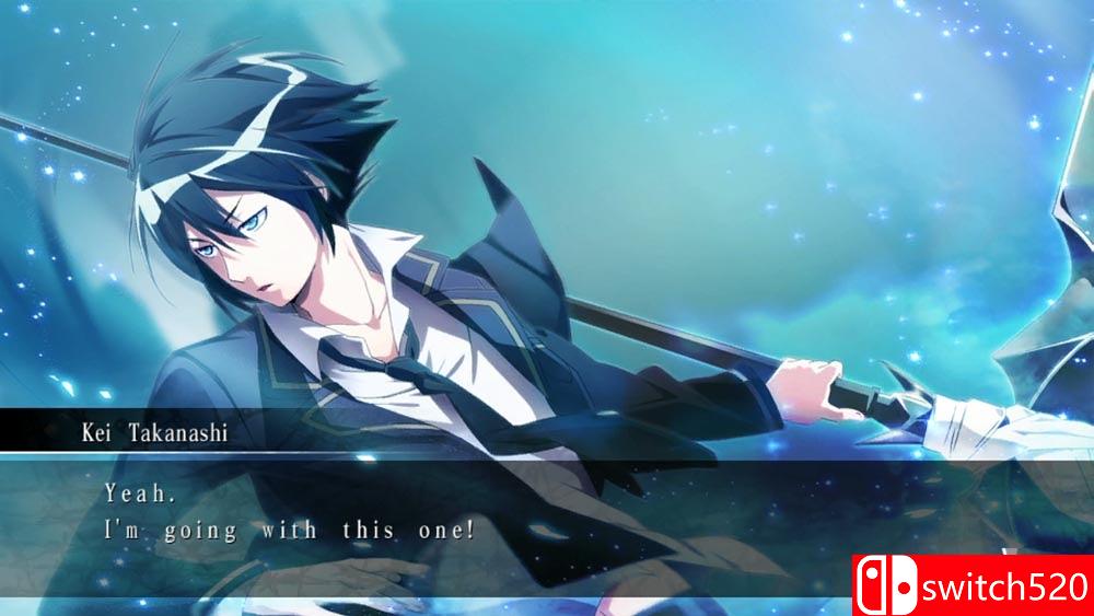 《灵魂原点（Mind Zero）》CODEX破解版[EN]_2