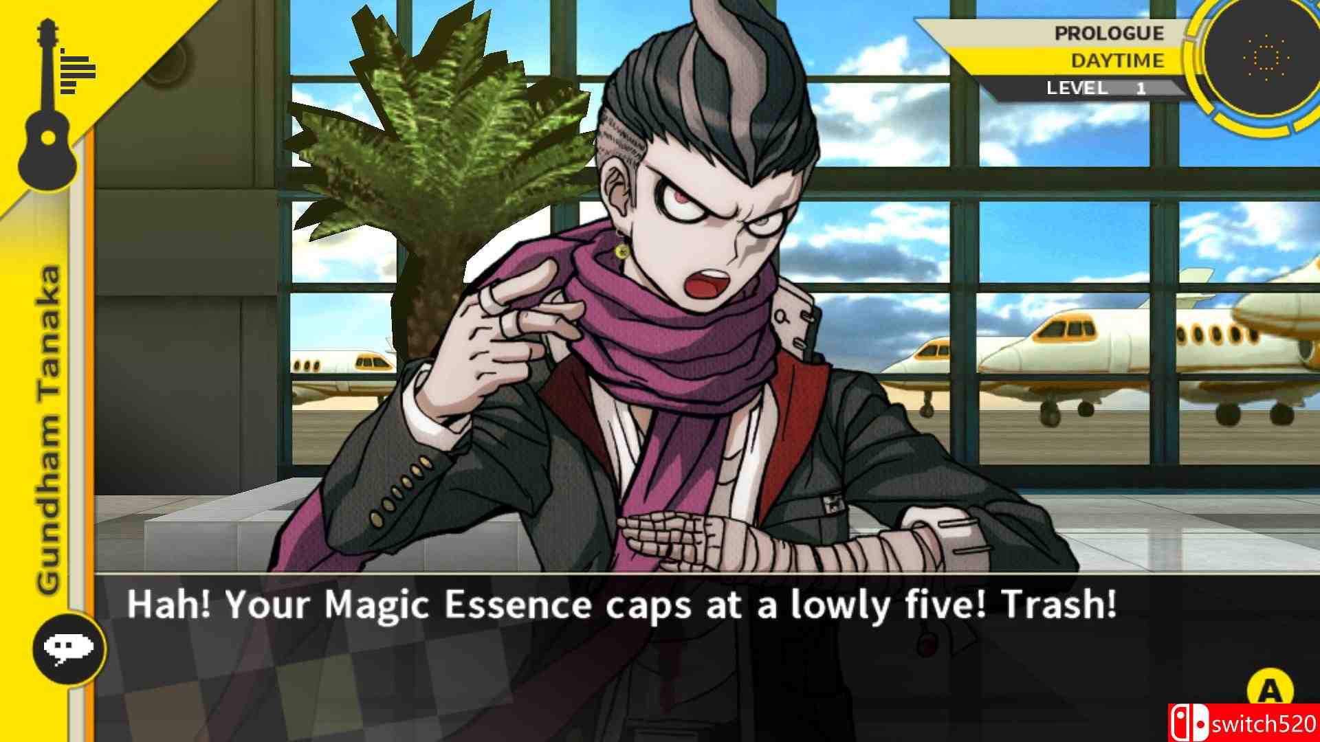 《超级弹丸论破2：再见了绝望学园（Danganronpa 2）》CODEX破解版[EN]_2