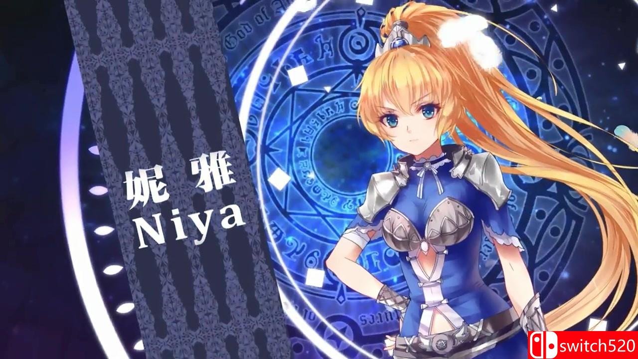 《天使帝国4（Empire of Angels 4）》官方中文客户端[CN]_5