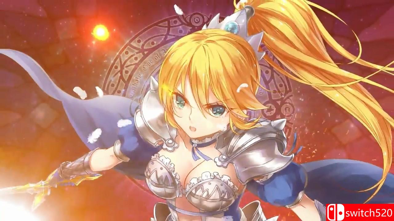 《天使帝国4（Empire of Angels 4）》官方中文客户端[CN]_7
