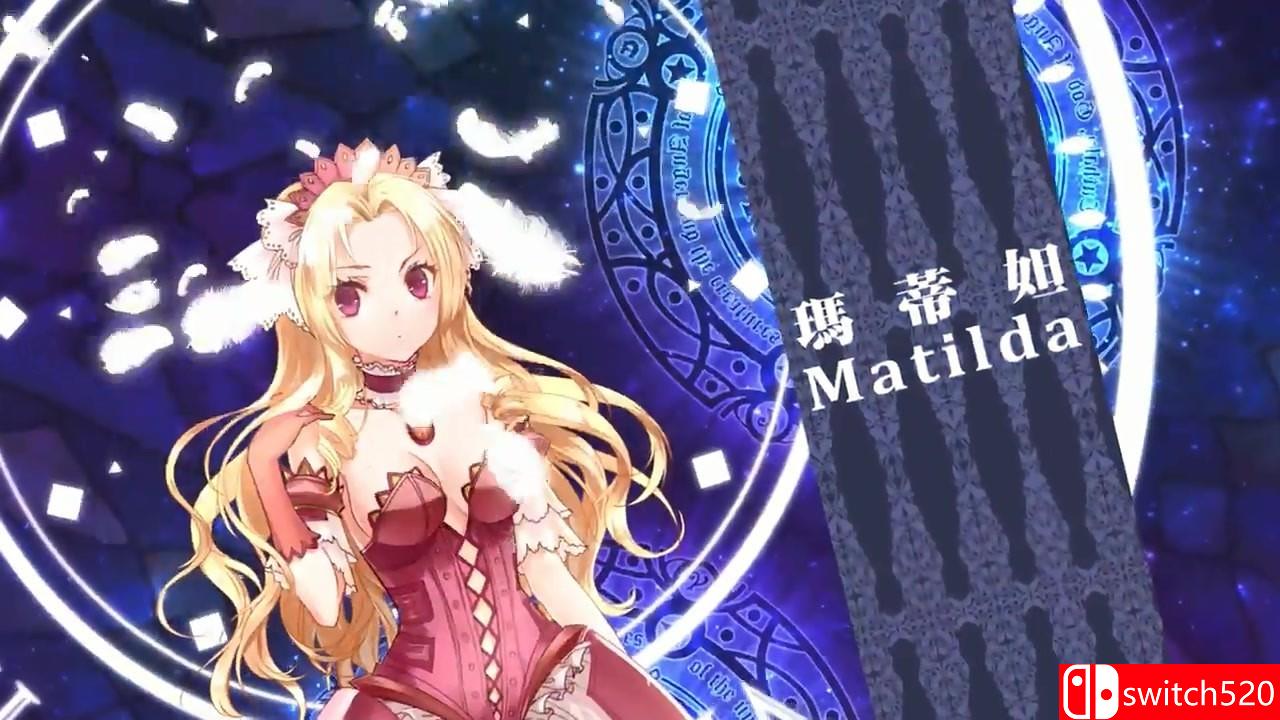 《天使帝国4（Empire of Angels 4）》官方中文客户端[CN]_6