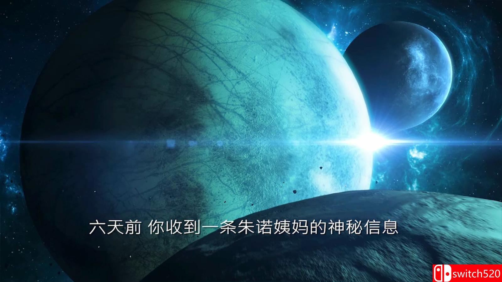 《勇闯银河系（Rebel Galaxy）》v1.08 官方中文 七国语言 3DM免安装未加密版[CN/EN]_3