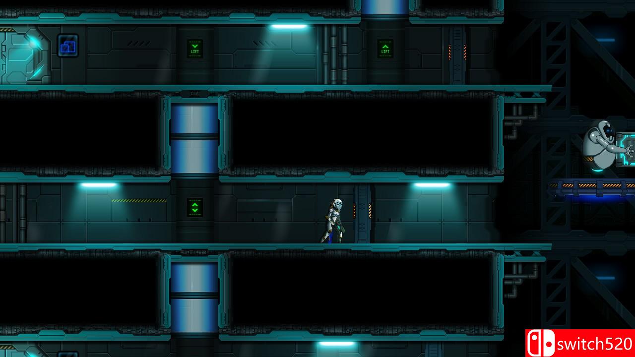 《幽灵 1.0（Ghost 1.0）》v1.0.30 集成游戏原声 3DM免安装未加密版[EN]_6