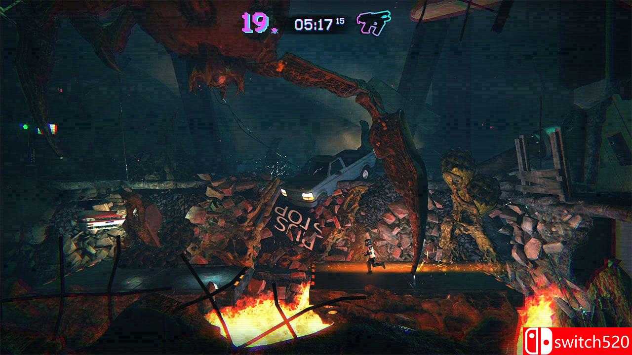 《特技摩托：血龙（Trials of the Blood Dragon）》官方中文 3DM免安装未加密版[CN/EN]_7
