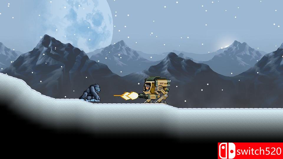 《半人马之星（Planet Centauri）》官方中文 v0.9.2 免安装未加密版[CN/EN]_4