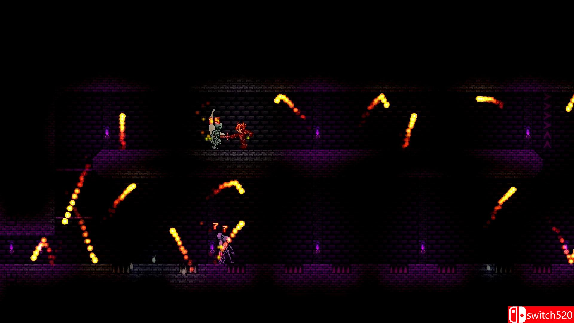 《半人马之星（Planet Centauri）》官方中文 v0.9.2 免安装未加密版[CN/EN]_2