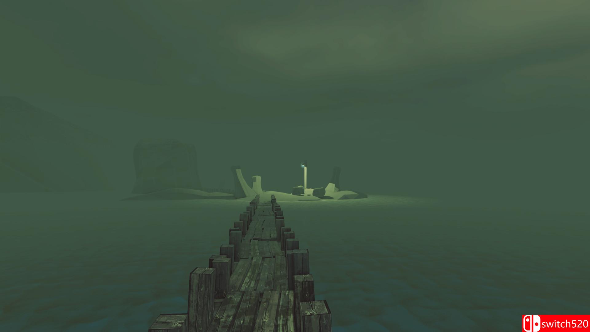 《逃离丧尸镇（Shadows of Kurgansk）》v0.1.48 3DM免安装未加密版[EN]_8