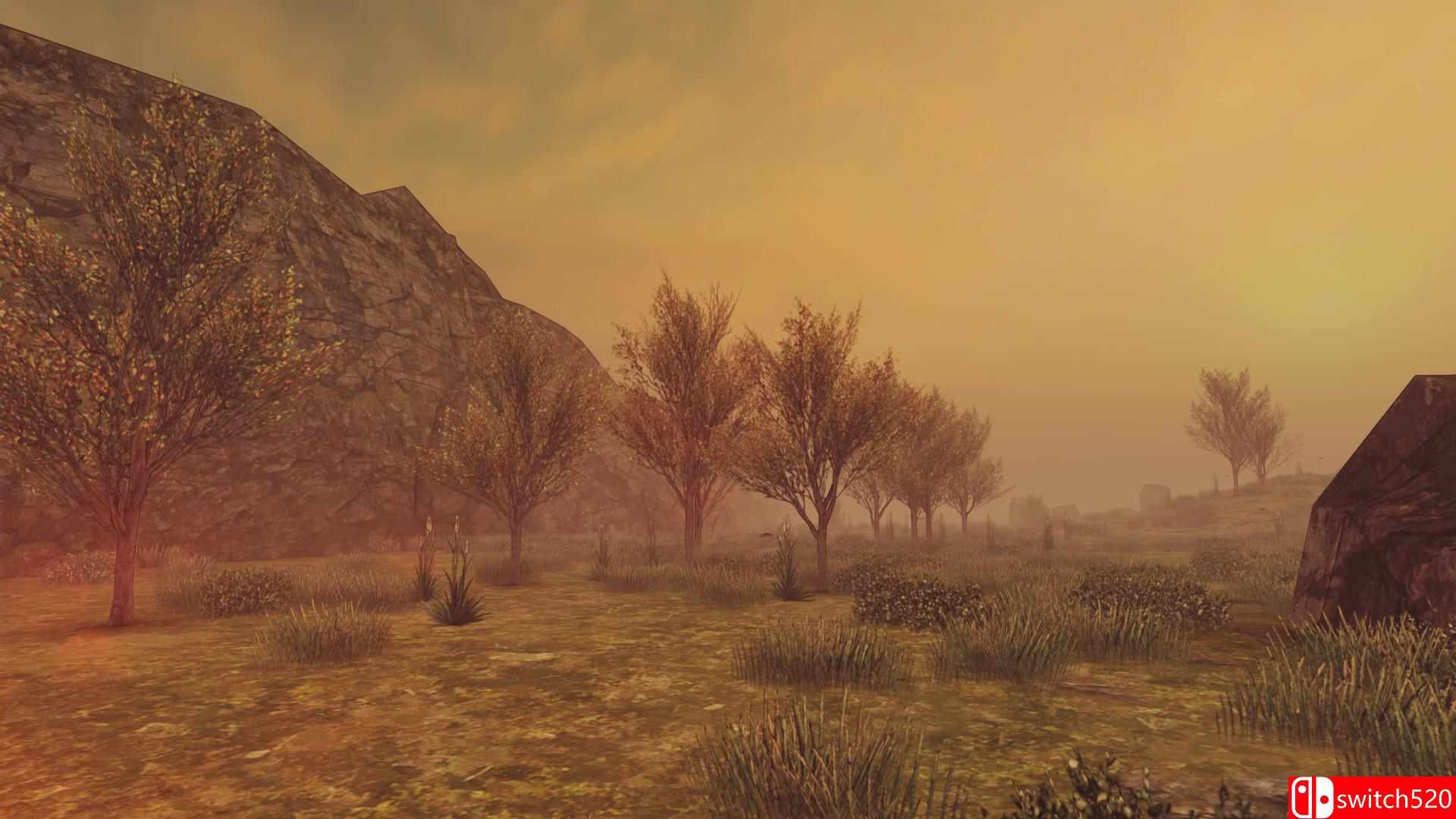 《逃离丧尸镇（Shadows of Kurgansk）》v0.1.48 3DM免安装未加密版[EN]_9