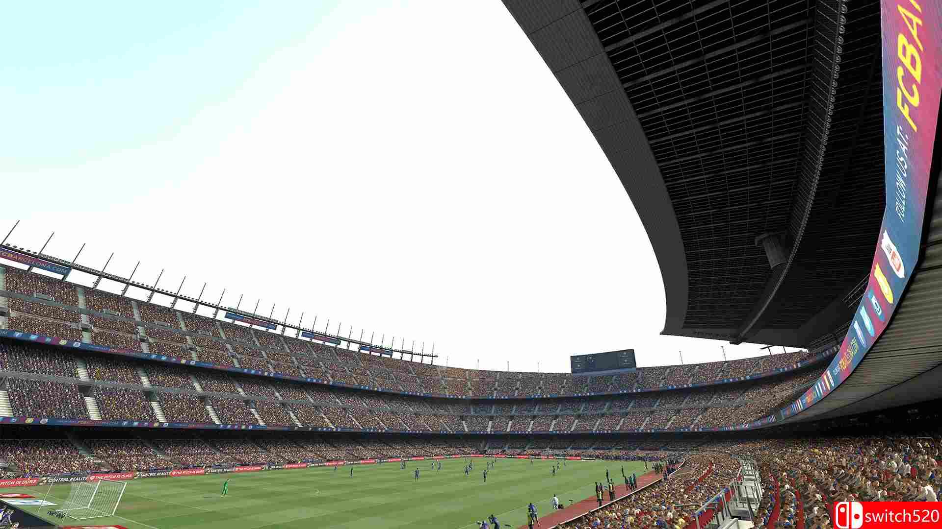 《实况足球2017（Pro Evolution Soccer 2017）》CPY镜像版+修正未加密补丁[CN/TW/EN]_4