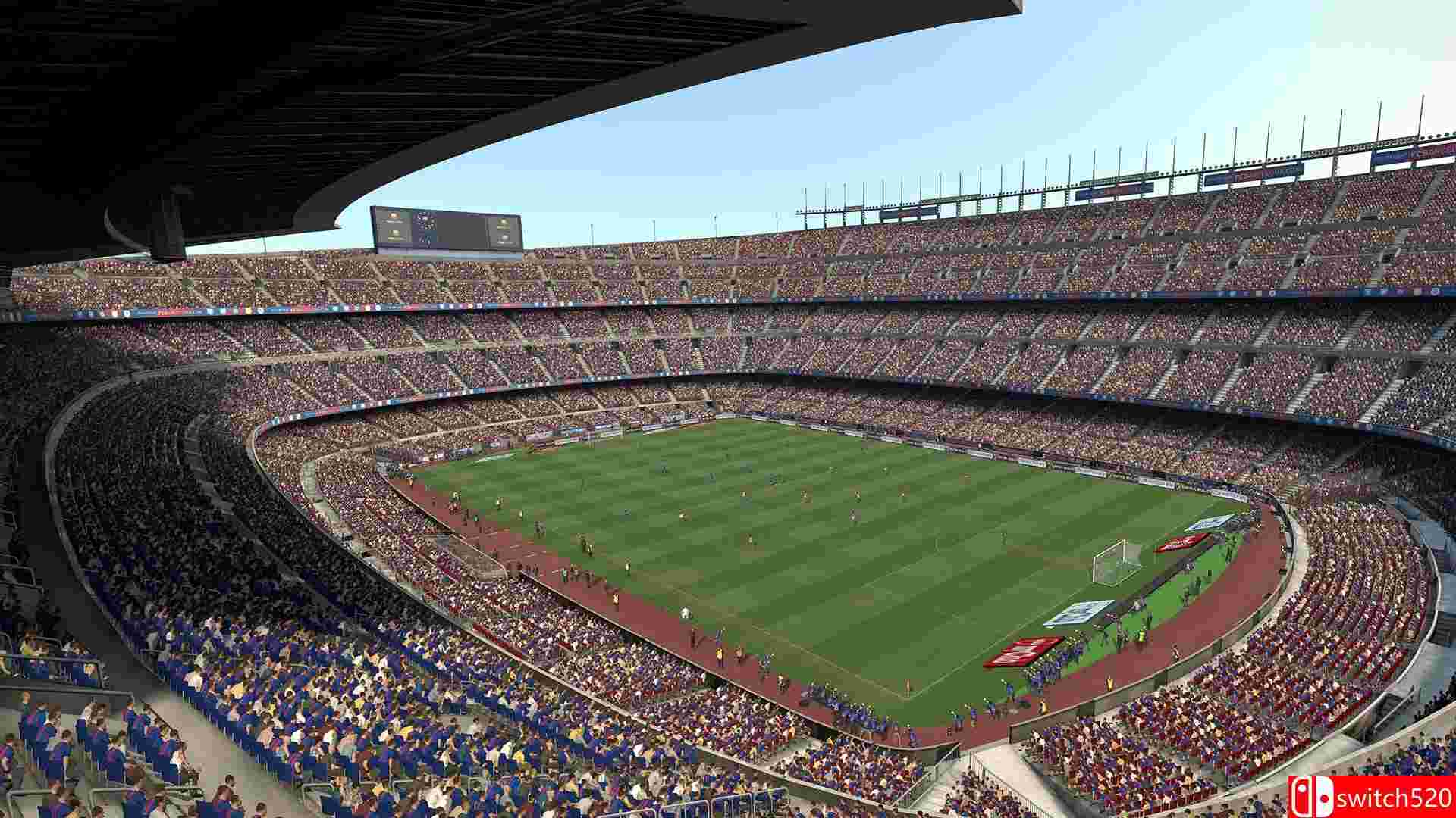 《实况足球2017（Pro Evolution Soccer 2017）》CPY镜像版+修正未加密补丁[CN/TW/EN]_3