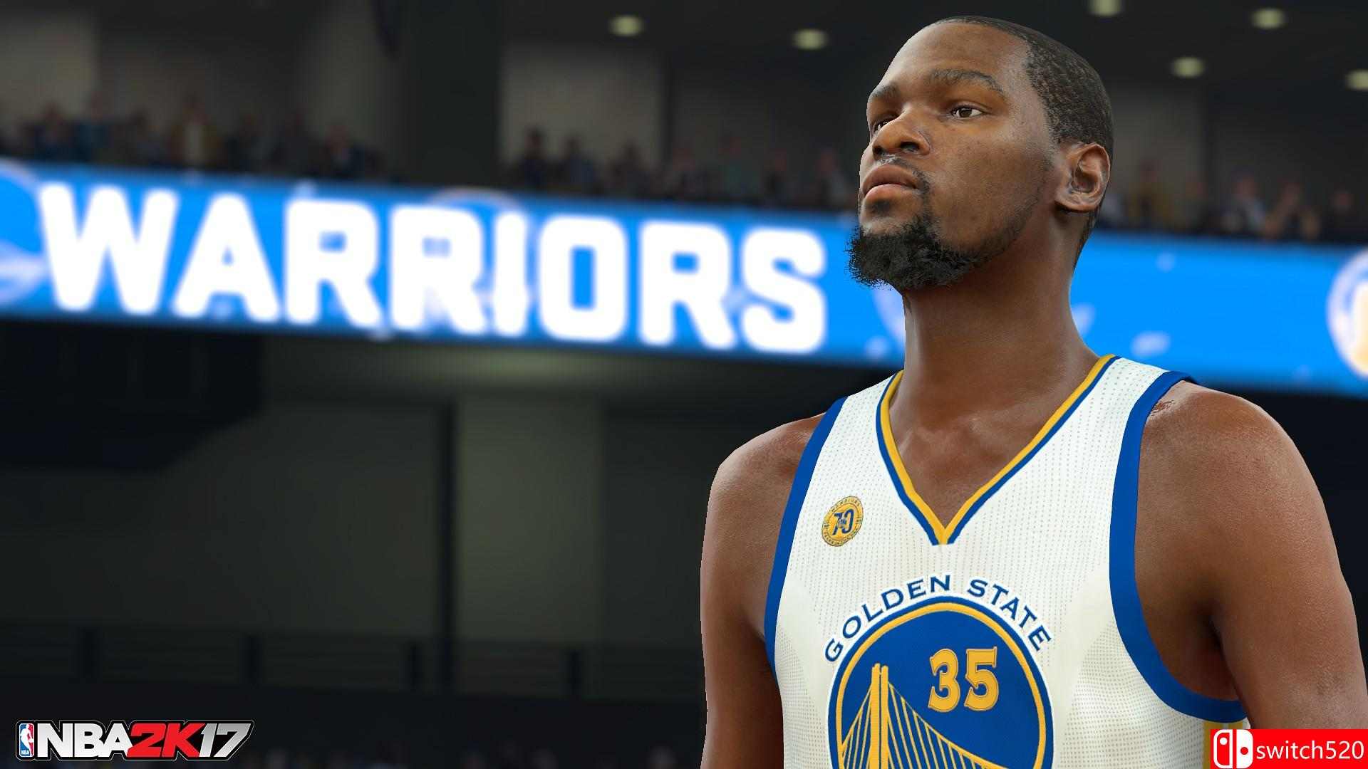 《美国职业篮球2K17（NBA2K17）》CODEX镜像版[CN/TW/EN]_9